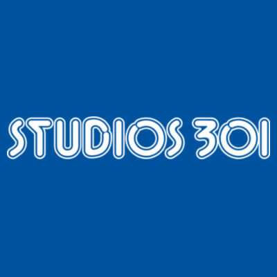 Retro: Studios 301 1982 Design