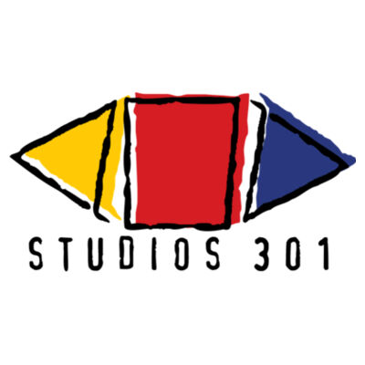 Studios 301 Colour - Men's AS Colour Staple Regular Fit Design